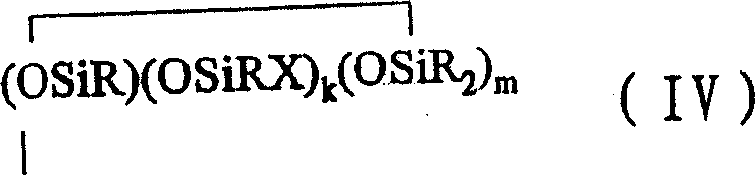 Figure C2004800057240003C2