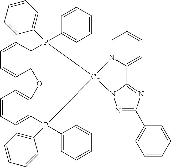 Figure US10069090-20180904-C00155