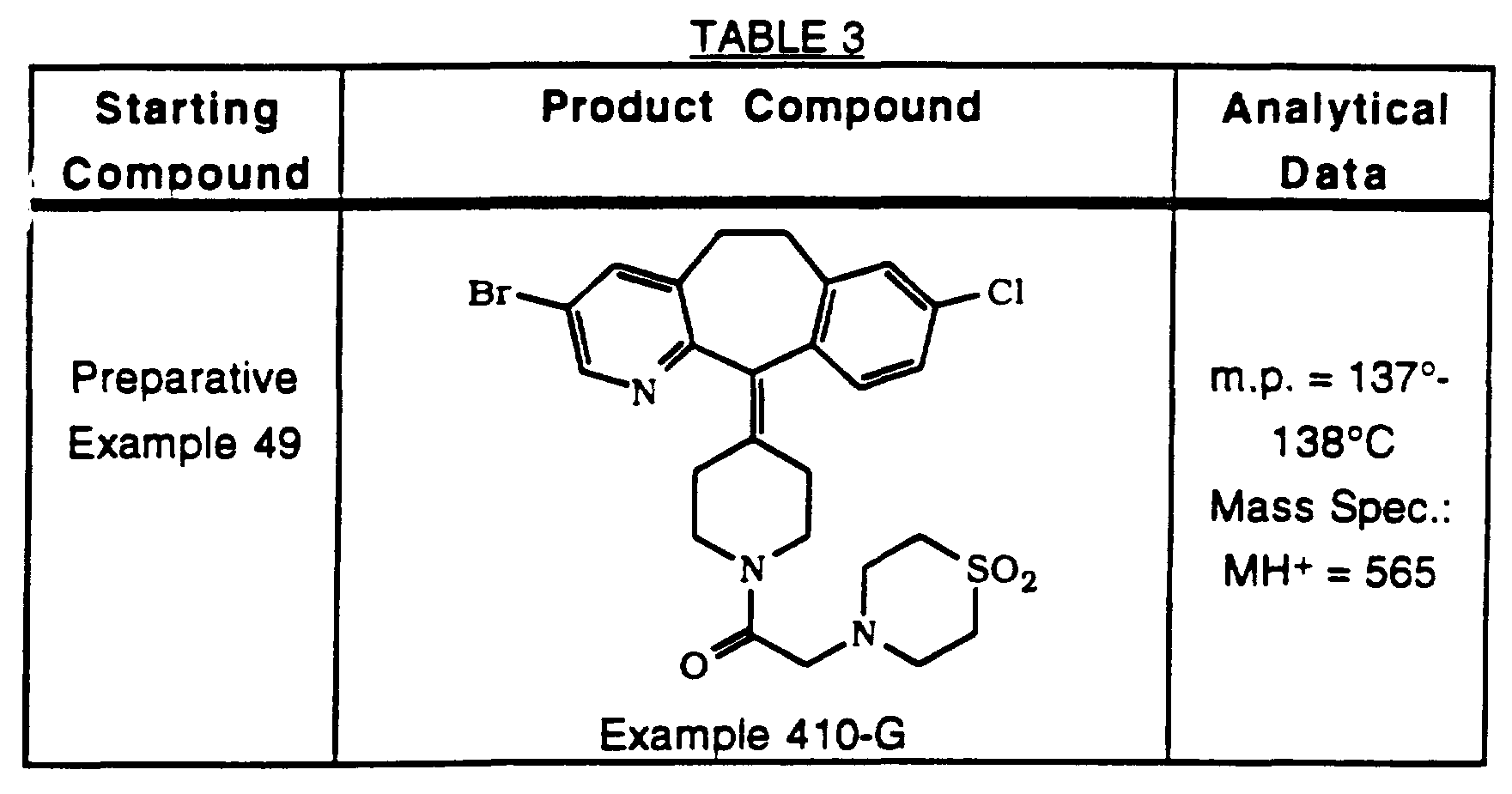 Figure imgf000070_0002
