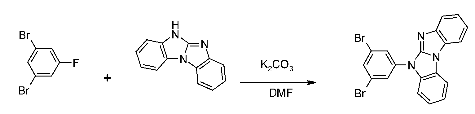 Figure 107136952-A0305-02-0229-849