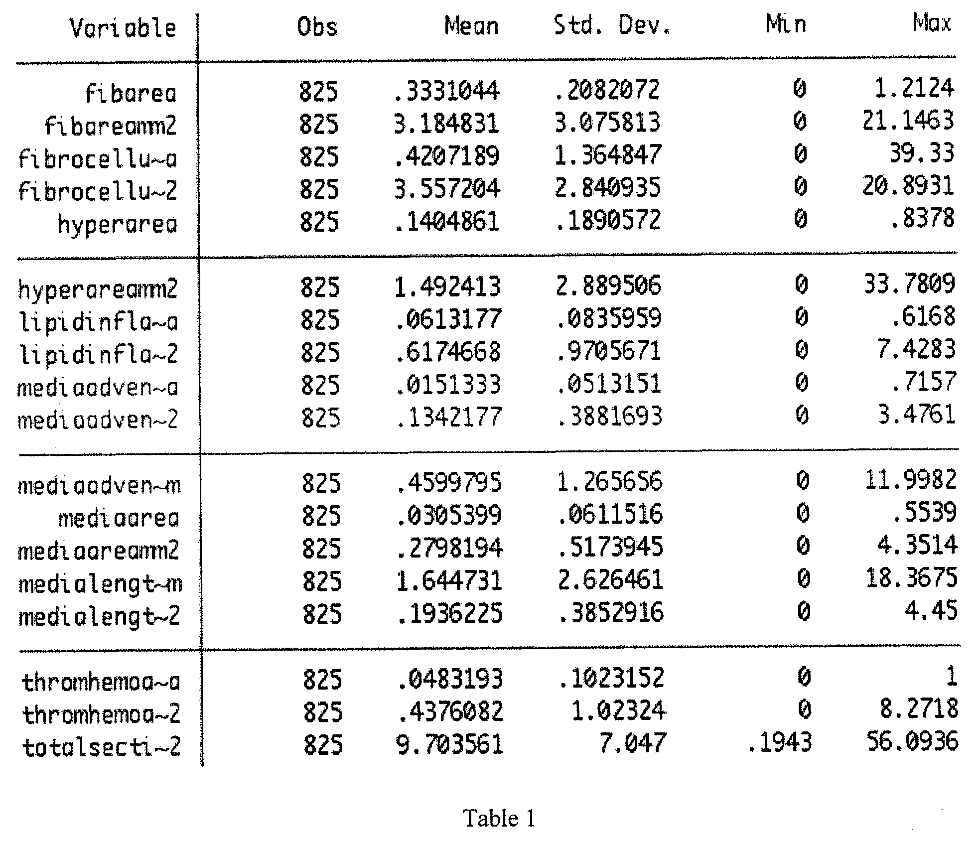Figure imgf000011_0001