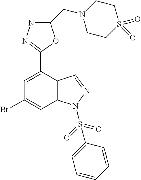 Figure US08524751-20130903-C00087