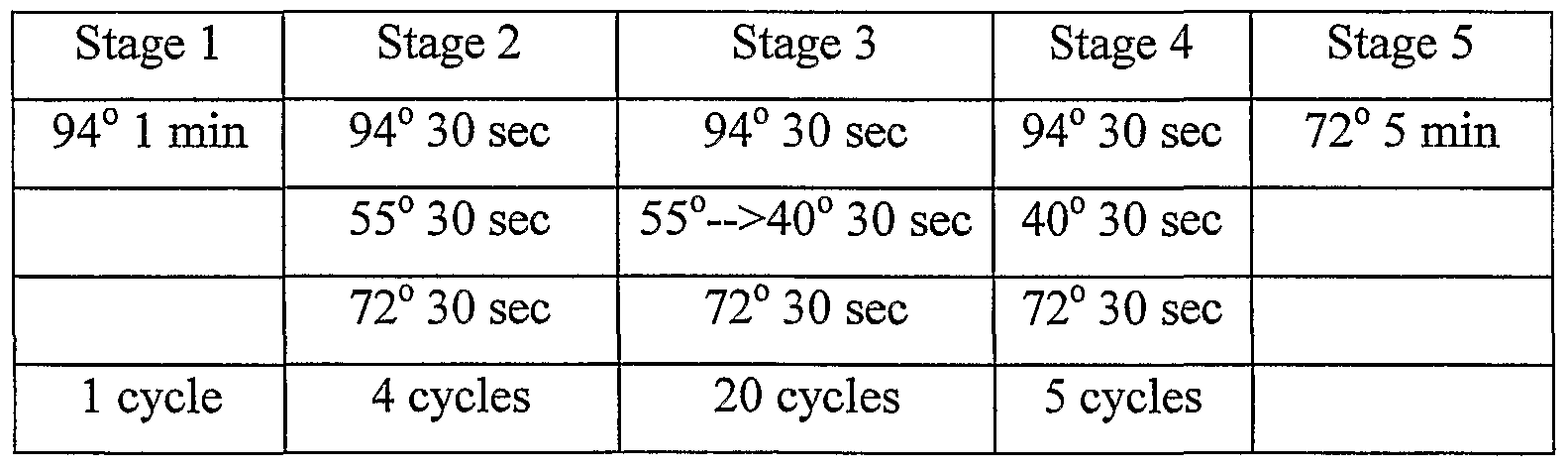 Figure imgf000064_0002