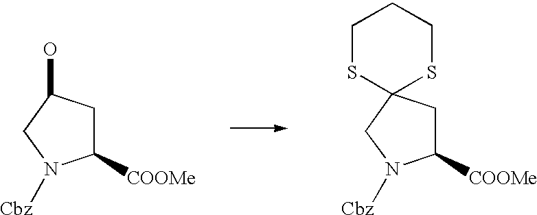 Figure US06911428-20050628-C00084