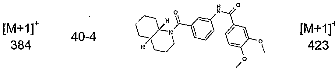 Figure imgf000090_0004