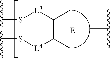 Figure US10836821-20201117-C00117
