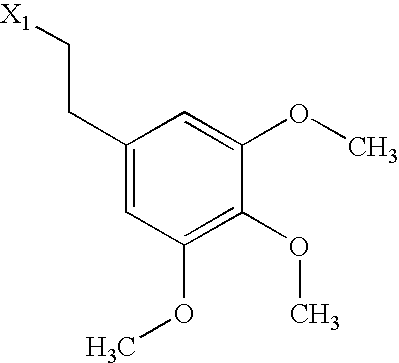 Figure US06649606-20031118-C00183