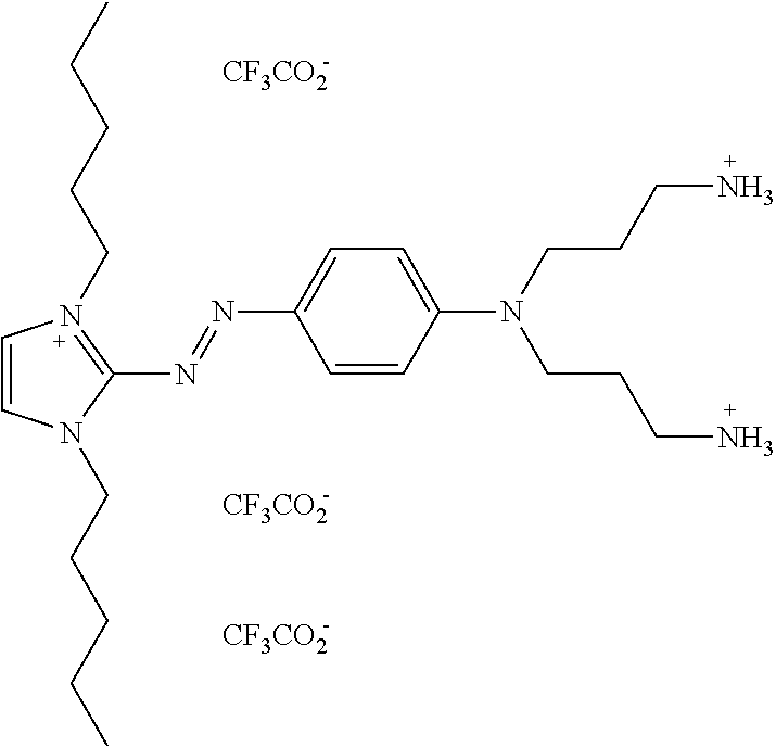 Figure US20160271041A1-20160922-C00033