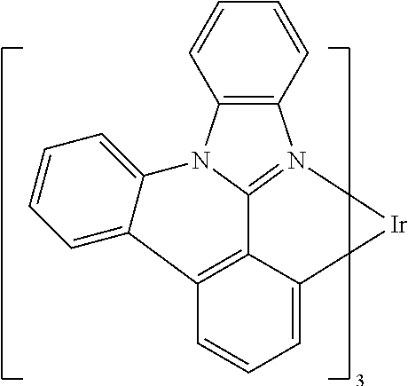 Figure US09935277-20180403-C00211