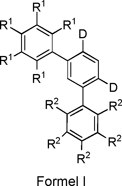 Figure DE102016108327B3_0005