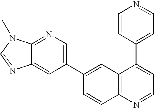 Figure US20100152112A1-20100617-C00029