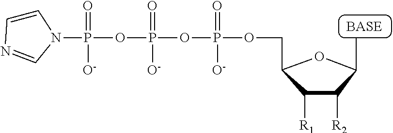 Figure US12173366-20241224-C00011