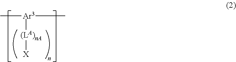 Figure US10497885-20191203-C00157