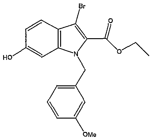 Figure imgf000133_0001