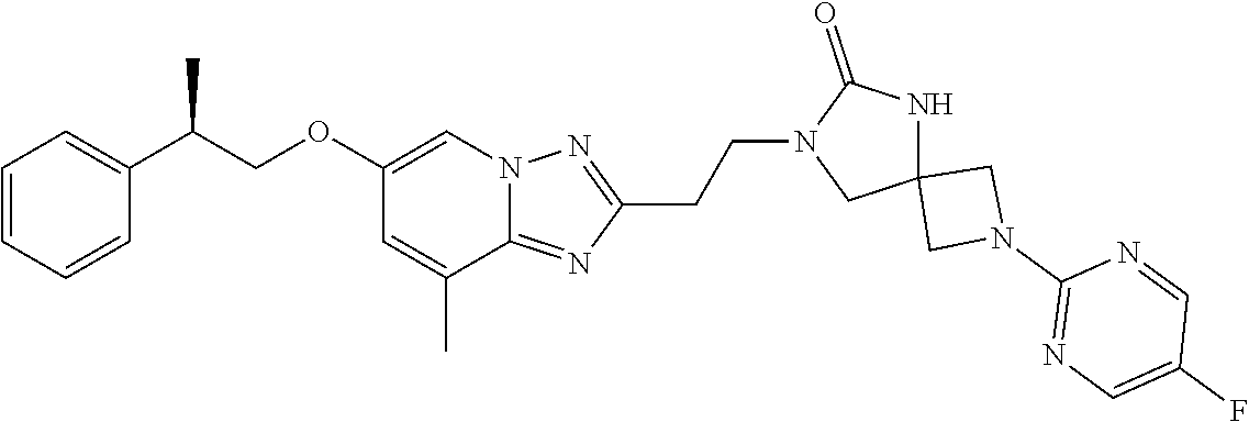 Figure US20240174695A1-20240530-C00179