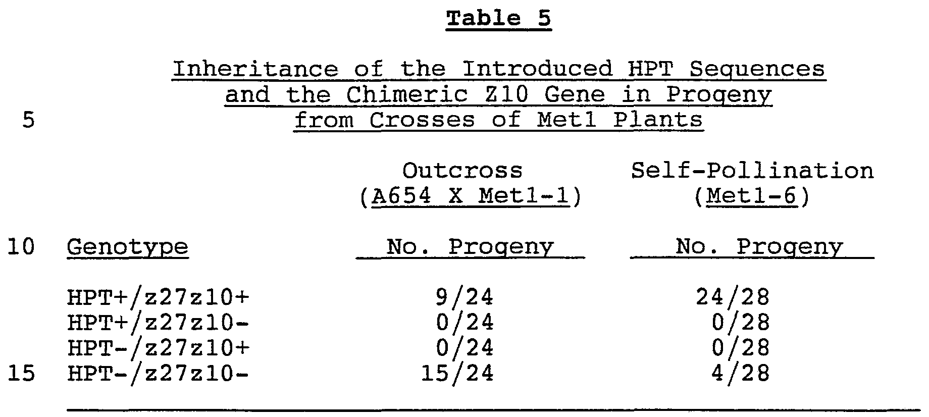 Figure imgf000058_0001