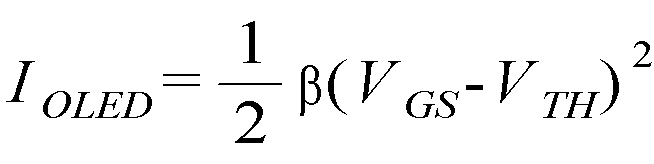Figure 112007031034091-pat00005