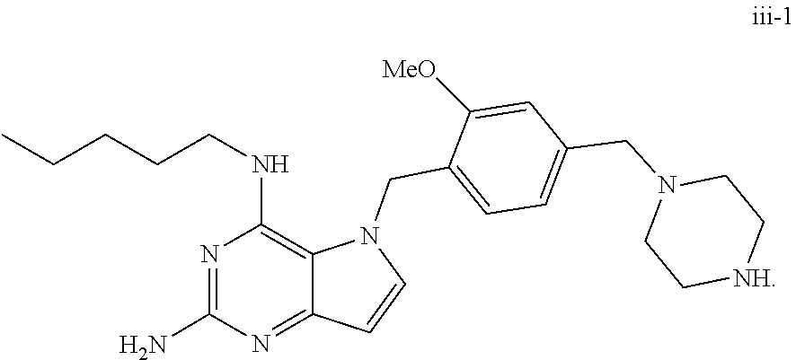 Figure US11717576-20230808-C00052