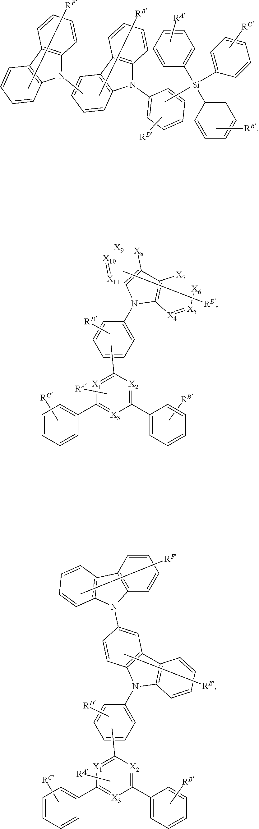 Figure US20240188319A1-20240606-C00319