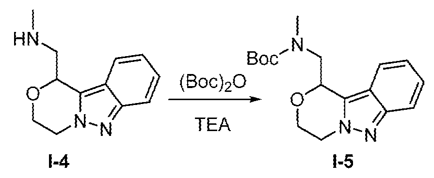 Figure 112017087248810-pct00068