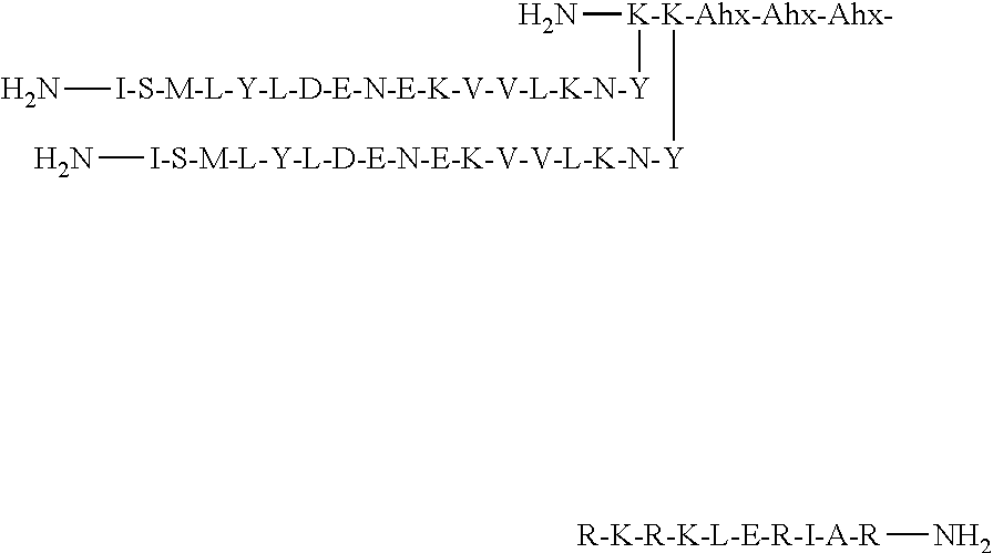 Figure US10611810-20200407-C00009