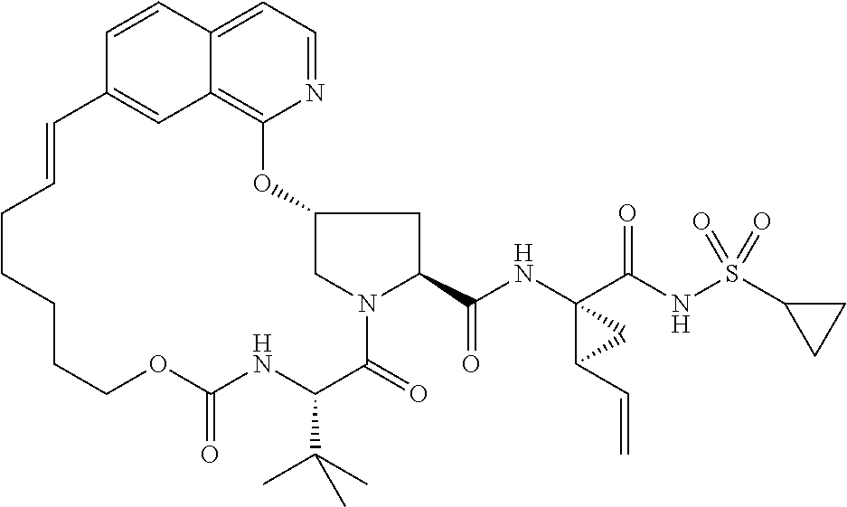 Figure US08278322-20121002-C00214