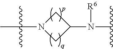 Figure US20200115709A1-20200416-C00316