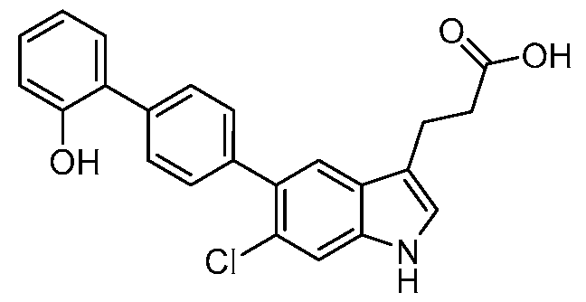 Figure imgf000072_0003