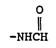 Figure imgf000008_0009