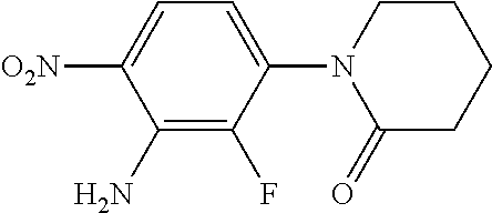 Figure US11691970-20230704-C00162