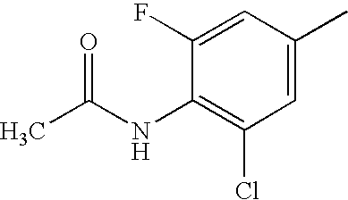 Figure US07655688-20100202-C00164
