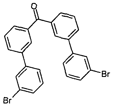 Figure imgf000129_0001