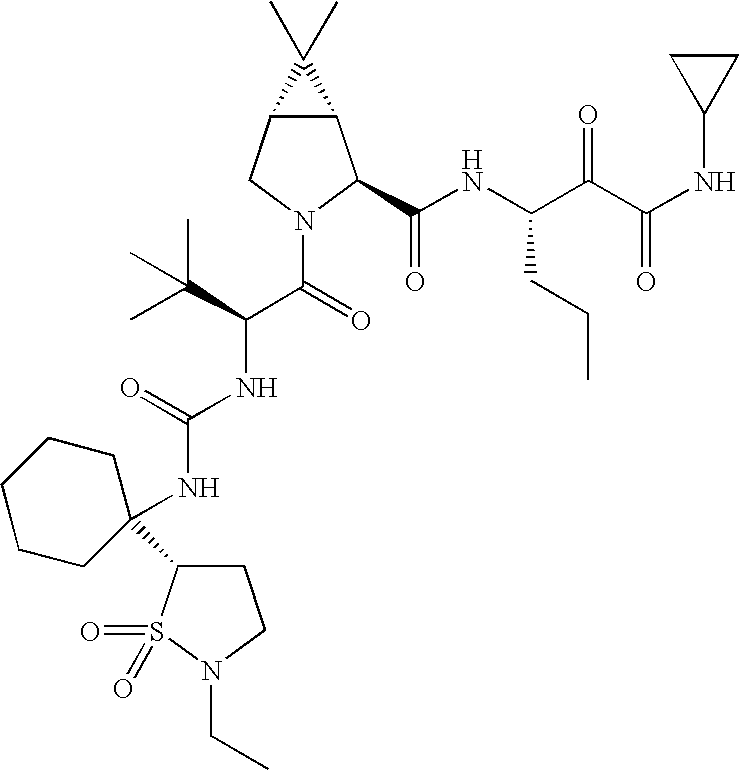 Figure US07816326-20101019-C00111