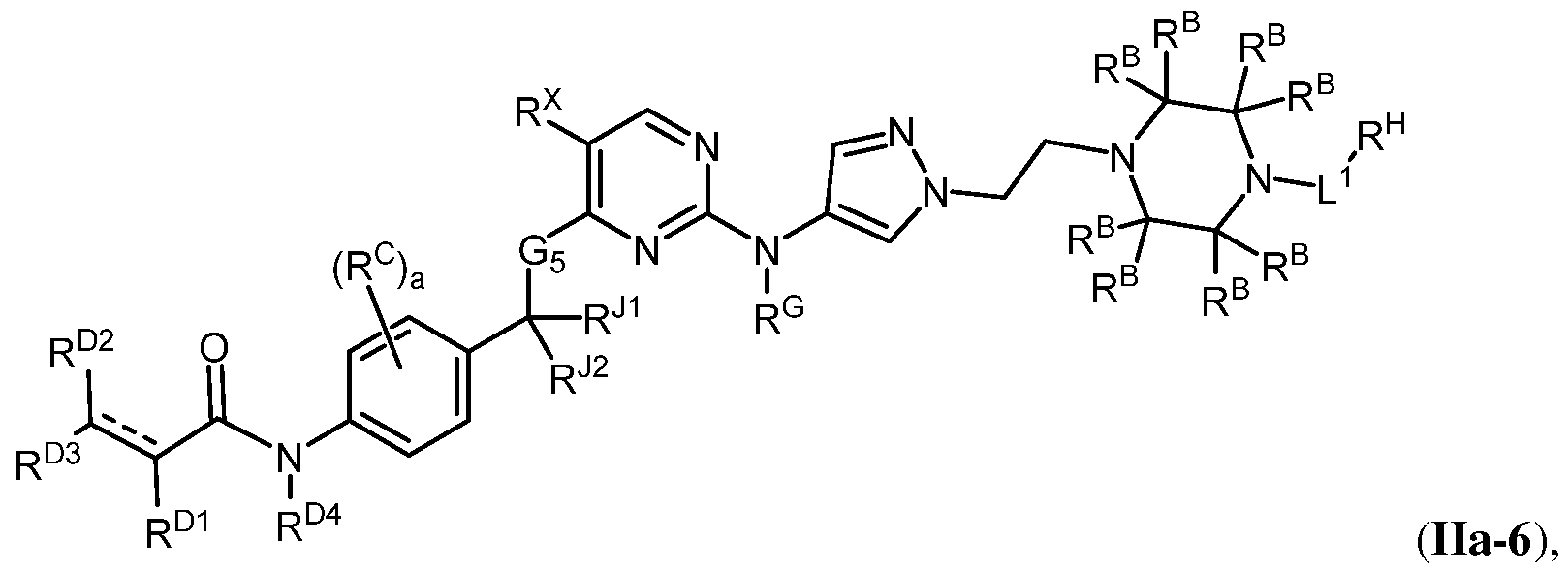 Figure imgf000125_0006