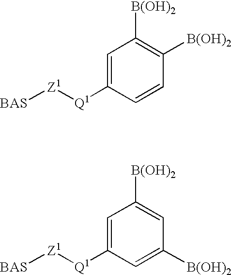 Figure US20030032202A1-20030213-C00006