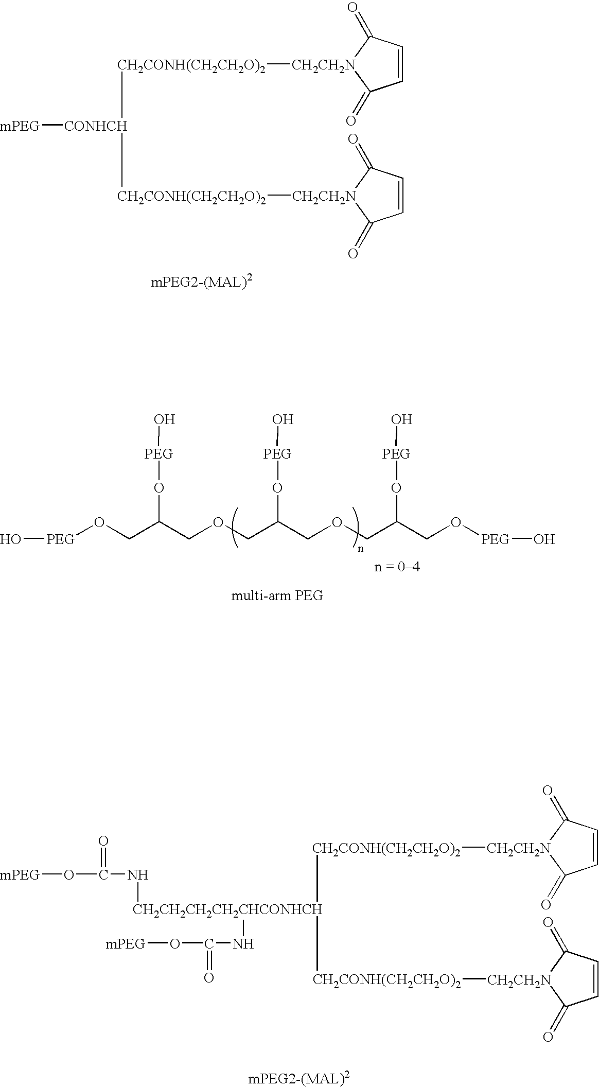 Figure US20060286066A1-20061221-C00005