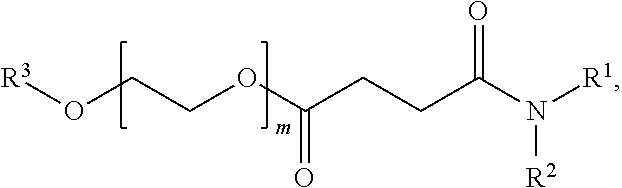 Figure US20250161227A1-20250522-C00061