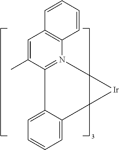 Figure US20150194612A1-20150709-C00112