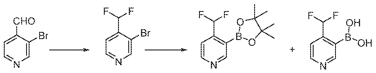 Figure imgf000075_0001