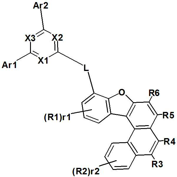 Figure 112018033927715-pat00013