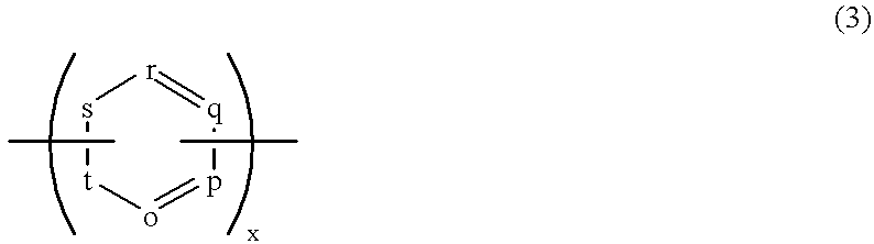 Figure US06197923-20010306-C00010