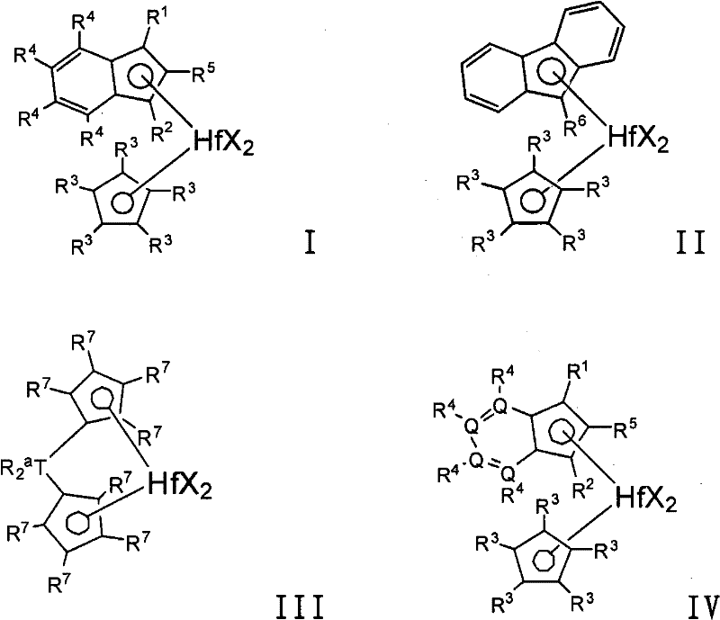 Figure BPA00001278781700231