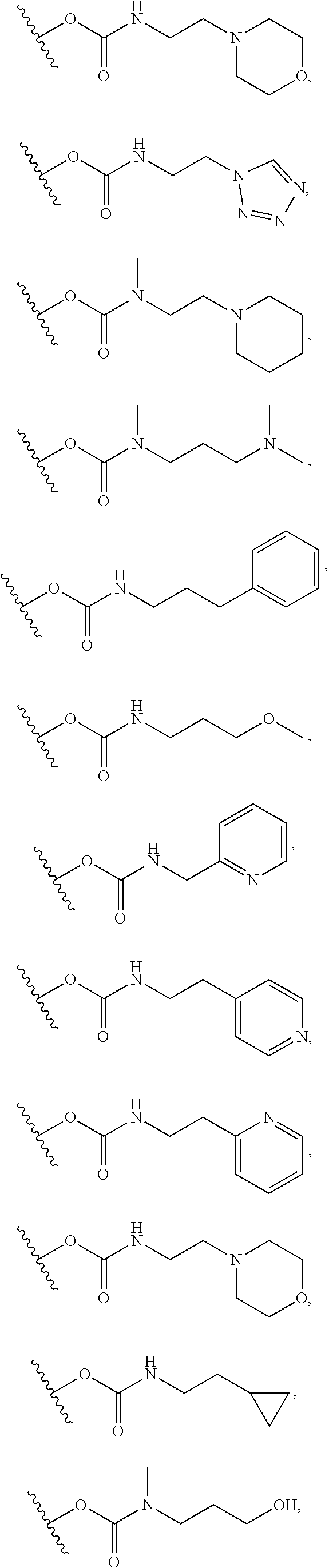 Figure US20230013344A1-20230119-C00045
