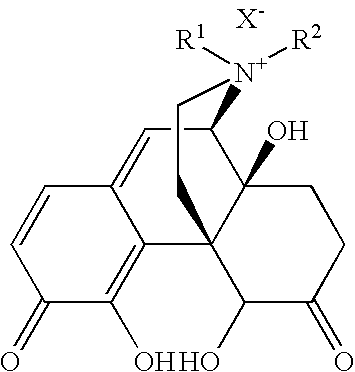 Figure US08247425-20120821-C00011