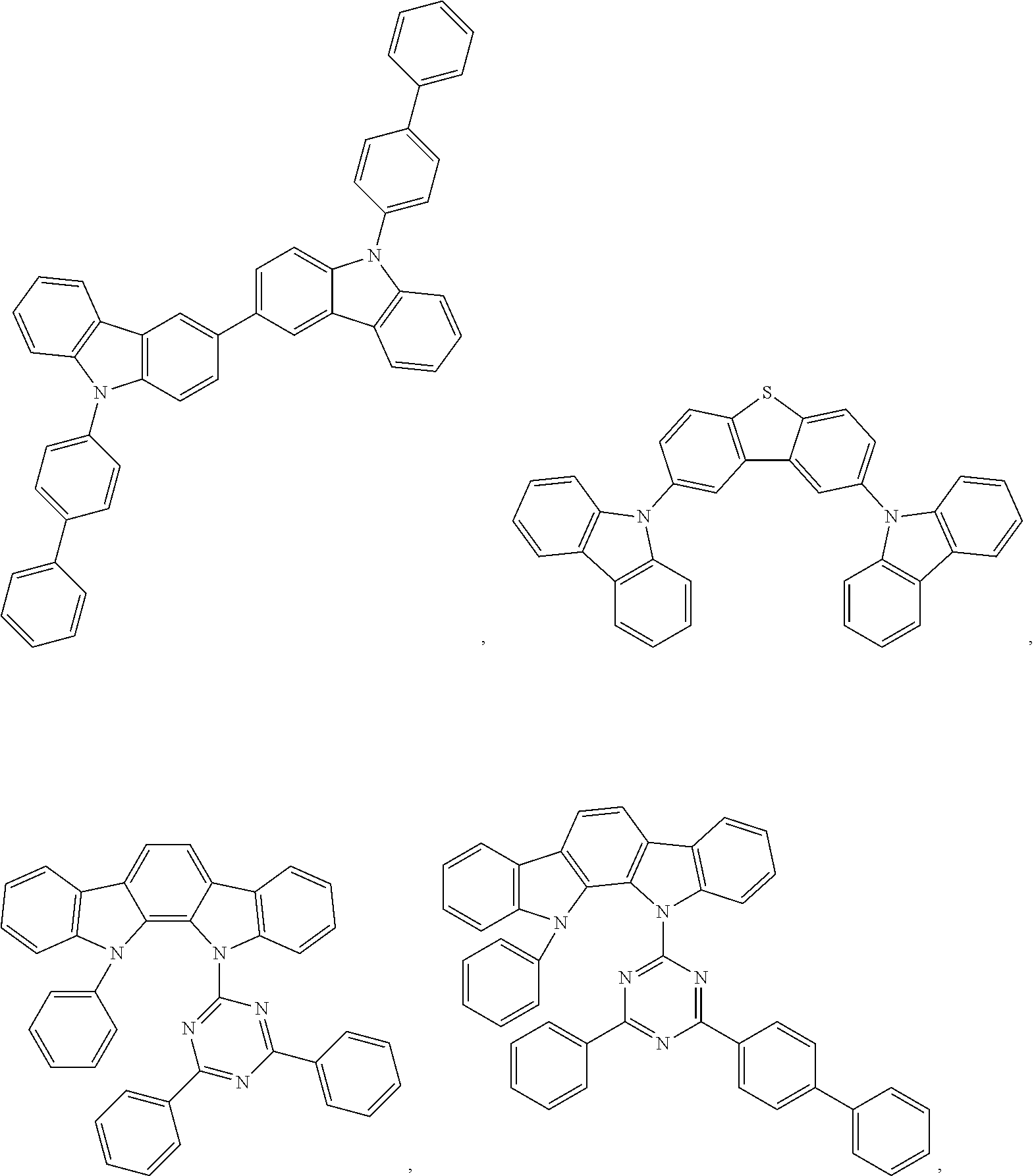 Figure US20240206208A1-20240620-C00429