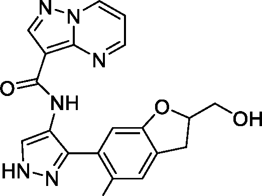 Figure BR112019013287A2_D0117
