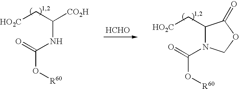 Figure US20090176967A1-20090709-C00056
