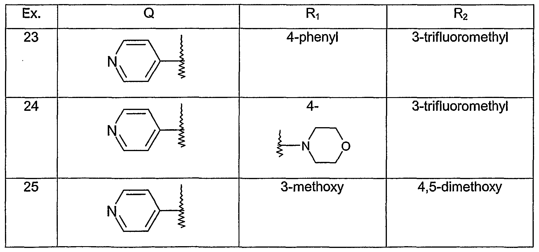 Figure imgf000068_0002