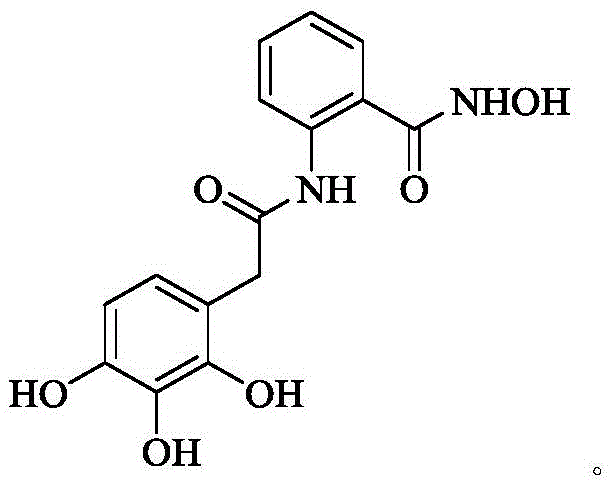 Figure BDA0002422286950000463