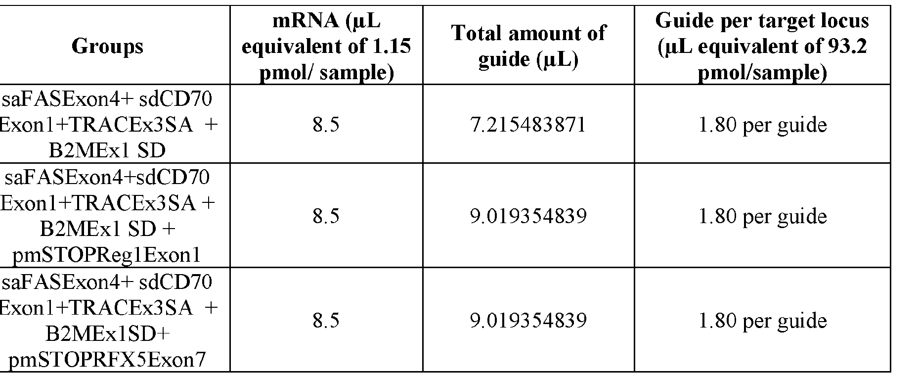 Figure imgf000063_0001